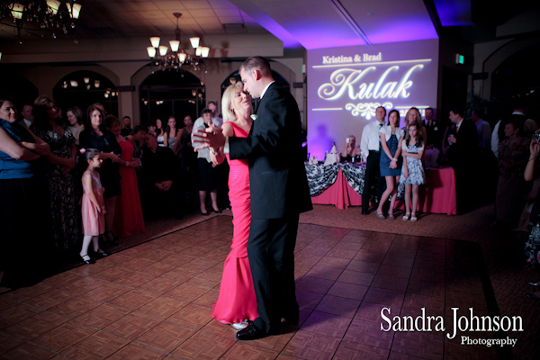 Best Mystic Dunes Wedding photographer - Sandra Johnson (SJFoto.com)